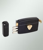 KALE 157A 3M-157C 3M